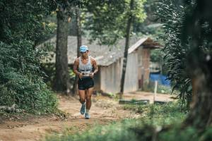 BIB: 
                            <button type="button" onclick="openModal(25620865)" class="btn btn-primary btn-sm float-right btn-popup" data-toggle="modal" data-target=".modal-high-quality">
                        <i class="fas fa-shopping-cart"></i> Add to Cart
                    </button>
                                            <button type="button" onclick="isThisMe(25620865, true)" class="btn btn-success btn-sm float-right btn-popup btn-isme hidden" data-toggle="tooltip" data-placement="bottom" title="นี่คือรูปของคุณใช่ไหม คลิกที่นี่เพื่อเอาเข้าอัลบั้ม">
                        <i class="fas fa-plus"></i> Add to album
                    </button>
                    <button type="button" onclick="isThisMe(25620865, false)" class="btn btn-warning btn-sm float-right btn-popup btn-isnotme hidden">
                        <i class="fas fa-ban"></i> Remove from album
                    </button>